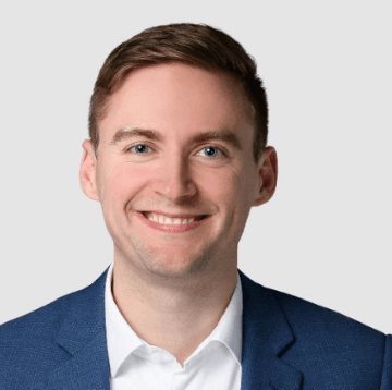 Lukas Krtil profile picture