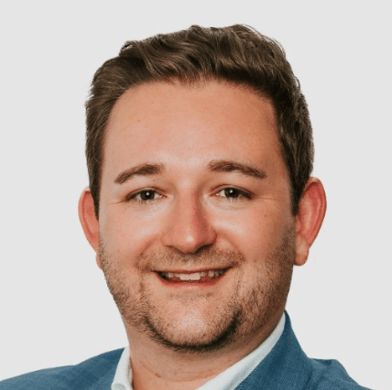 Maximilian Neidl profile picture